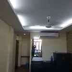 Assam Jatri Niwas