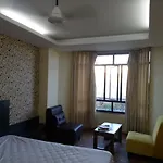 Assam Jatri Niwas